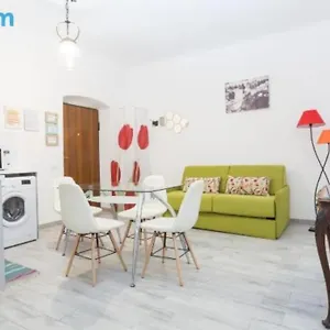 Apartamento Il Golfo