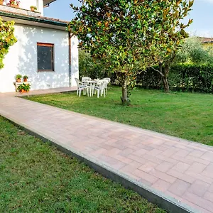 Il Trammino Appartamento Pisa