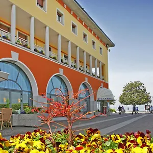 https://hotel-vela-doro-s.hotelinveneto.com