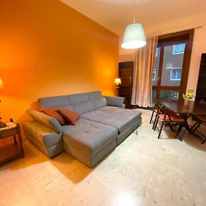 Apartamento In Darsena - Navigli