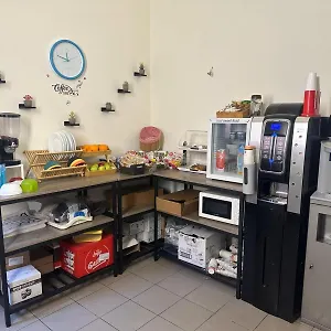 https://hotel-mercurio.italymilanhotels.net