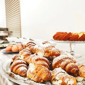 https://hotel-ca-vanni.riccione-hotels.org