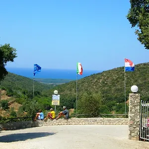 https://blucamp.it-tuscanyhotel.com
