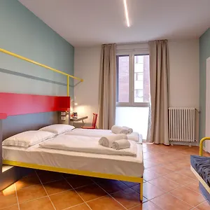 https://meininger-milano-garibaldi.it-lombardy.com
