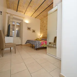 Stars Luxury Rome