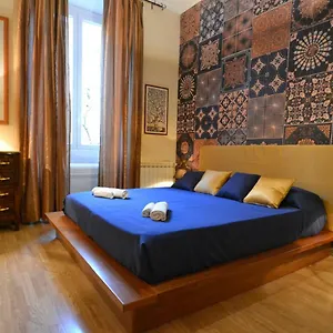 Appartamento Bdc - Maison Sophie Al Vaticano, Roma