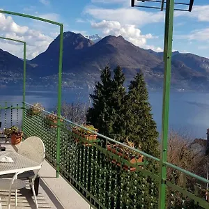 https://casa-belvedere-san-siro-lombardy.it-lombardy.com